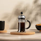 Bodum Chambord French Press 3 Cup