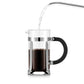 Bodum Chambord French Press 3 Cup
