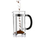 Bodum Chambord French Press 8 Cup