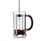 Bodum Chambord French Press 8 Cup