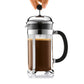 Bodum Chambord French Press 8 Cup