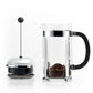 Bodum Chambord French Press 8 Cup