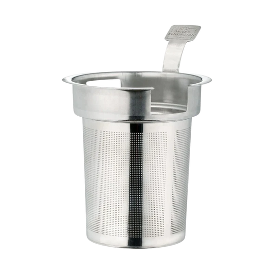 6 Cup Teapot Filter