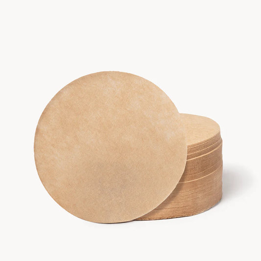 AeroPress Micro-Filters