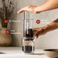 AeroPress Micro-Filters