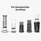 AeroPress Micro-Filters