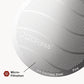 AeroPress Stainless Steel Filter