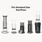 AeroPress Stainless Steel Filter