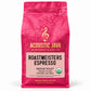 Roastmeisters Espresso Blend