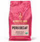Peru Decaf