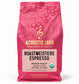 Roastmeisters Espresso Blend