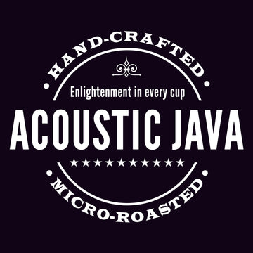 https://acousticjava.com/cdn/shop/files/Acoustic_Java_Logo_White_on_Black-01_360x.jpg?v=1635193088