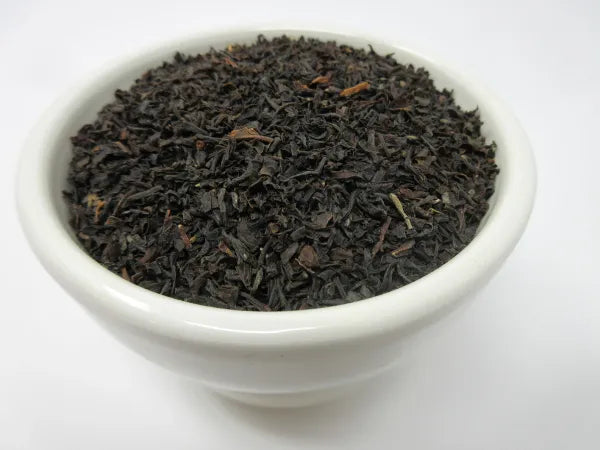 Tea