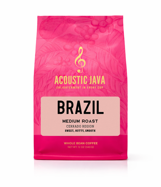 Brazil