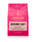 Burundi Hafi + Roastmeisters Espresso Bundle