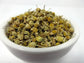 Herbal Chamomile (Organic)
