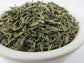 Green China Sencha