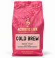 Cold Brew Blend