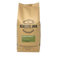 Toddy Cold Brew System + Cold Brew Blend Bundle