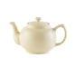 6 Cup Teapot