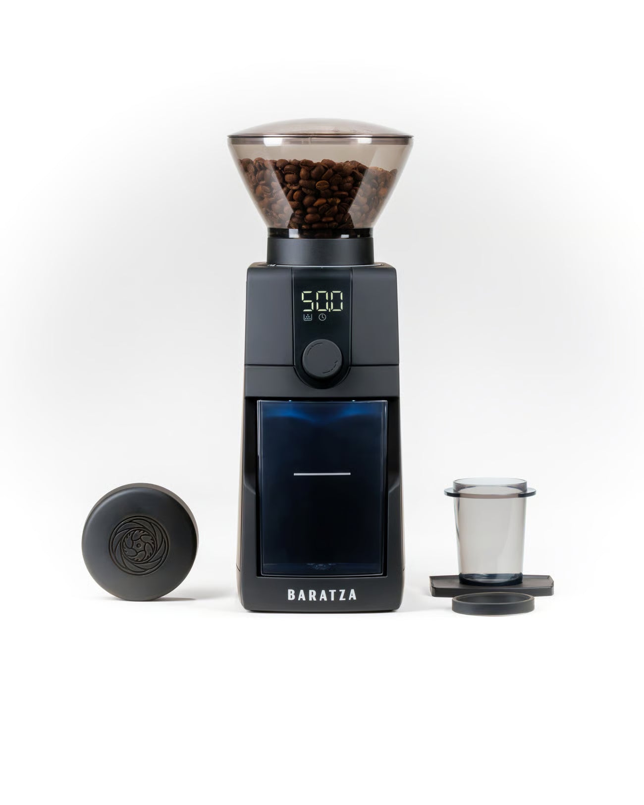 Baratza Encore ESP Grinder
