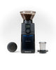 Baratza Encore ESP Pro Grinder