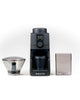 Baratza Encore ESP Pro Grinder