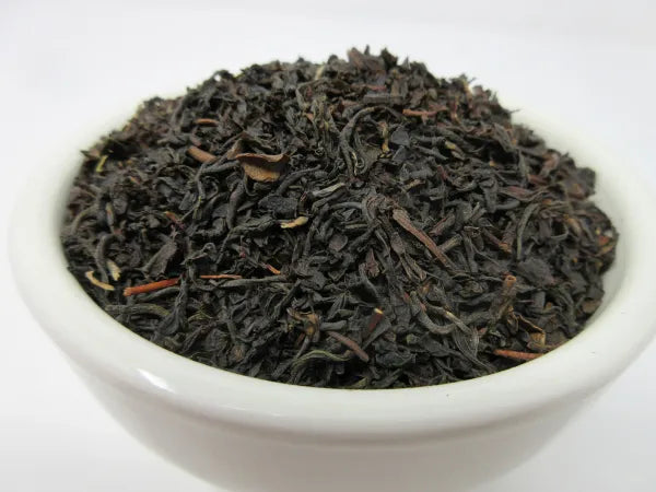 Tea