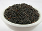 Black Earl Grey