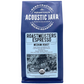 Roastmeisters Espresso Blend