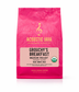 Grouchy's Breakfast Blend