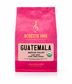 Guatemala + Voyager Bundle