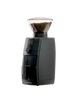 Baratza Encore ESP Pro Grinder