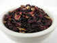 Herbal Hibiscus (Organic)