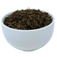 Green Hojicha (Organic)