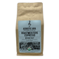 Roastmeisters Espresso Blend