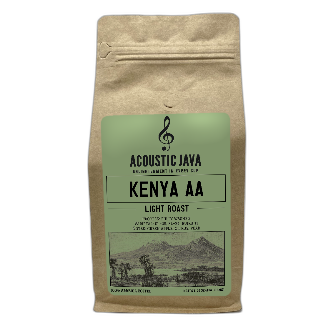 Kenya