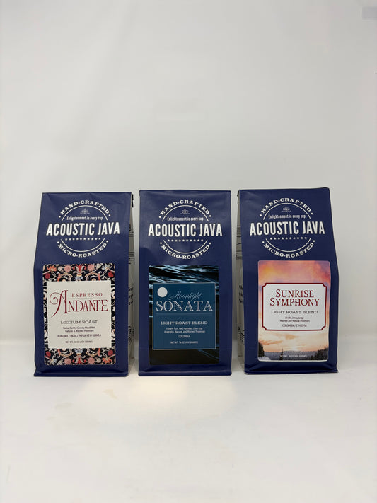 Signature Subscription