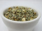 Herbal Lemon Ginger (Organic)