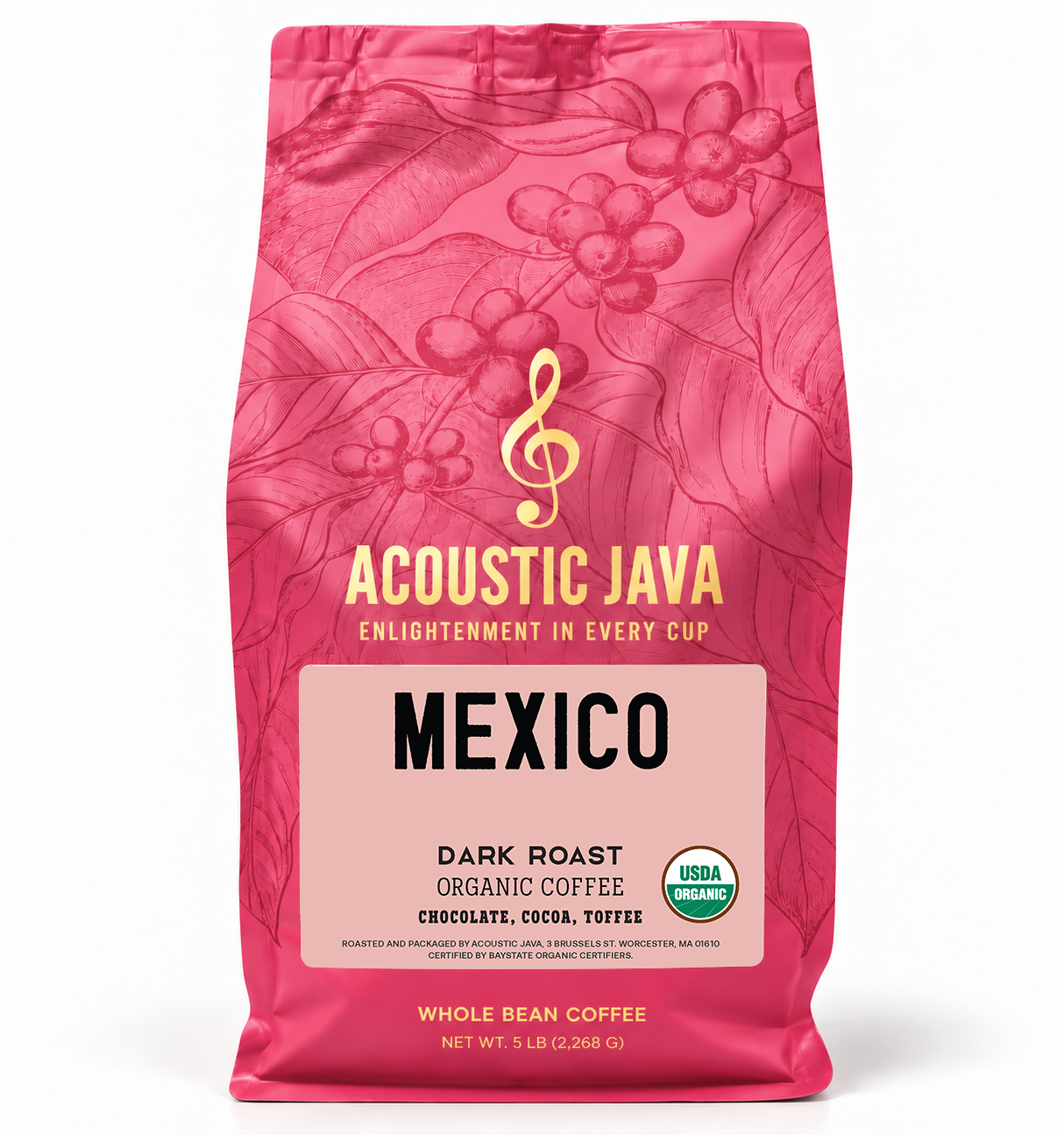 Mexico