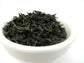 Black Oolong Ti Kuan Yin