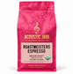 Roastmeisters Espresso Blend