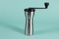 Hario Mini-Slim Pro Ceramic Coffee Mill