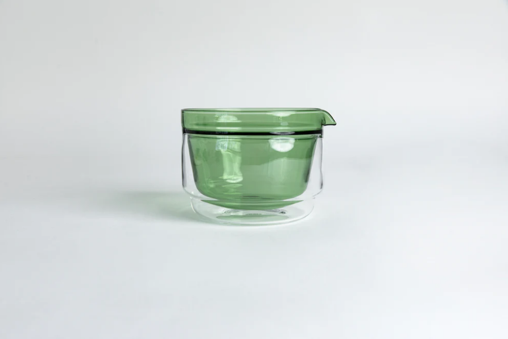 Hario Matcha Tea Gift Set