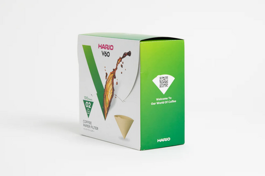 Hario V60 Paper Filter