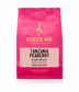Tanzania Peaberry