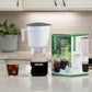 Toddy Cold Brew System + Cold Brew Blend Bundle