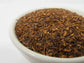 Herbal Vanilla Rooibos (Organic)