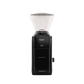 Baratza Encore Grinder