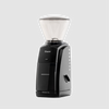 Baratza Encore Grinder